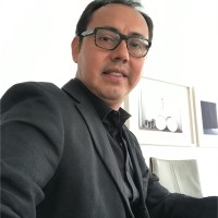 antonino trinidad