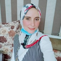 Nevin Mahmoud