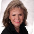 Judy Mathews