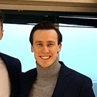 Markus Duestad