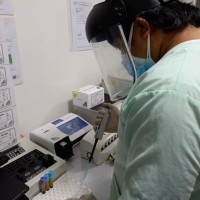 MIGUEL JESUS ALCANTARA TORRES