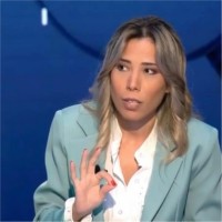 Fatat Ayad