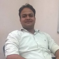 Radhe Sham