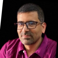 FARID BEN NAJIM