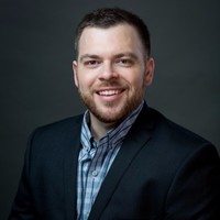 Greg Mercer, CPA, CA