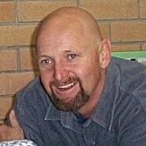 David Batchelor
