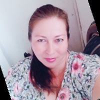 Sandra Liliana Tobón Olaya