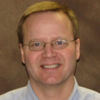 Thomas Westhoff