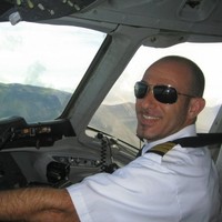 Christopher Pelletier