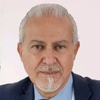 Aldo Maria Mincione