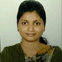 Ashna M