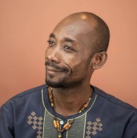 Max ESSOMBE KINGUE
