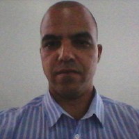 Ivan José De Oliveira