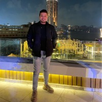 Ahmed Abd Elnasser