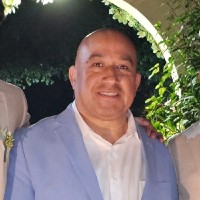 Miguel Galicia