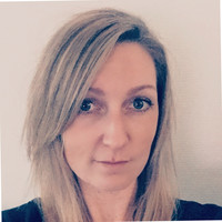 Kristine Jacobsgaard Melsø