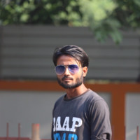Tipu Khan