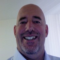 George Behrman