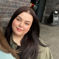 Niamh O.