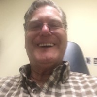 Doug Phillips