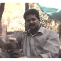pradeep kumar