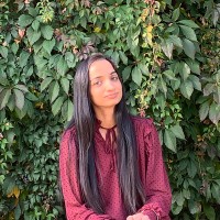 Harpreet Kaur