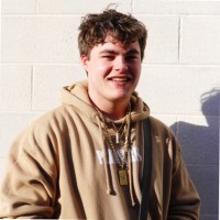 Ethan Springer
