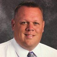 Jason Deal