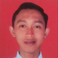 Hilmi Andrian