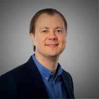 Oskar Schulz