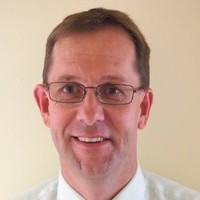Stephen Hull