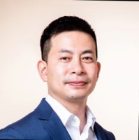 Motoaki Yamada