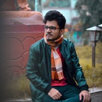 Debnil Sarkar