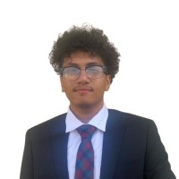 Yusuf A.