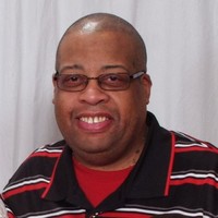 Bobby Boyd