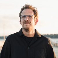 Simon Waller