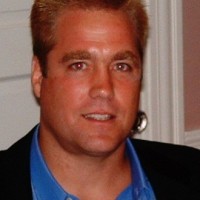 Allan Brookhart