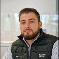 Lorenzo Koleli