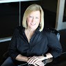 Karen Eads