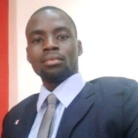 Amath Babacar Soumare