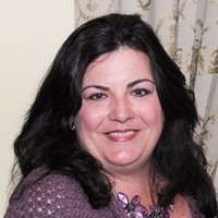 Chrissie Lijoi