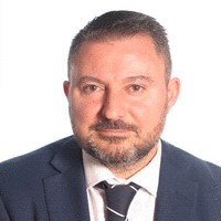 Javier Fernández de Paz