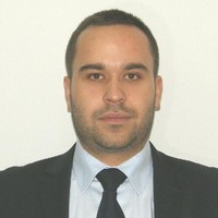 Adrian Grigorii