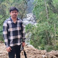 Pushkar A.