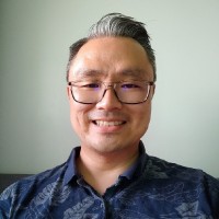 Carlos Fernando Nakashima