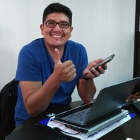 Cristhian Arnez Antezana