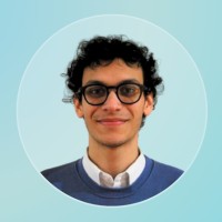 Damián Ariel Larrosa