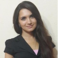 Anna Khomyda