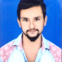 Meraz Alam