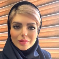 Sareh Pouri